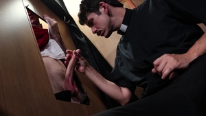 YesFather: Guidance Takes an Unexpected Turn