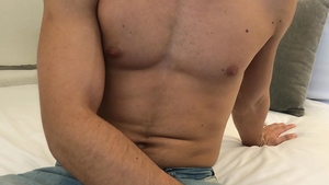 Latin Leche: Indoor Adventure with James & Dan