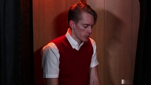 YesFather: The Sinful Path of Matthew and Aaron