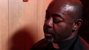 YesFather: The Sinful Path of Matthew and Aaron