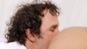 Missionary Boys: Indoor Confessions of a Missionary