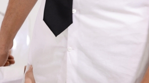 Missionary Boys: Indoor Confessions of a Missionary