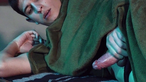 MilitaryDick: Dawn Patrols for Dicks