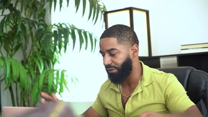 TherapyDick: How a Smart Therapist Uses Interrogation Skills