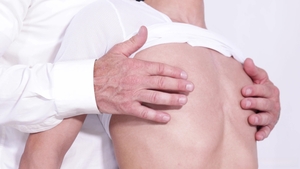 Missionary Boys: The Worthiness of a Missionary