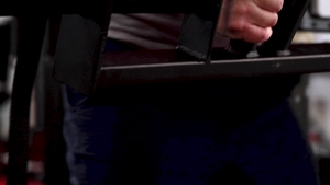 Family Dick: A Step Ahead in Confidence