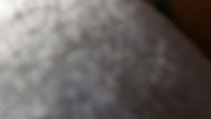 Dick Rides: No Turning Back: Embracing Temptation