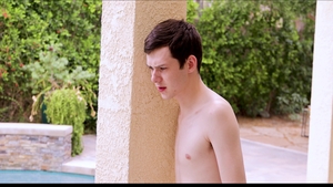 Family Dick: Stepping Into Uncharted Waters