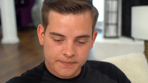 Family Dick: Stepson's Self-Exploration Ignites Flames