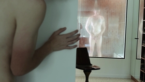 Family Dick: The Lust That Binds Us Close