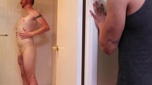 Family Dick: Shaving Lessons Get Explicit