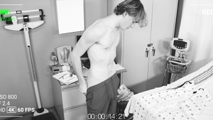 DoctorTapes: Dr. Beaux's Medical Misconduct