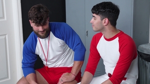 Bully Him: Banging Out a Deal