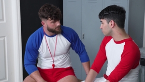 Bully Him: Banging Out a Deal