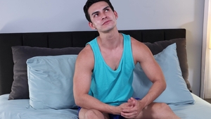 Solo: Into The Void: A Black Hole Of Bliss