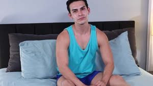 Solo: Into The Void: A Black Hole Of Bliss