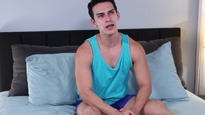 Solo: Into The Void: A Black Hole Of Bliss