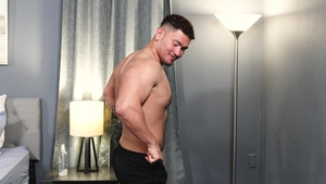 Solo: 24-year-old Sensation