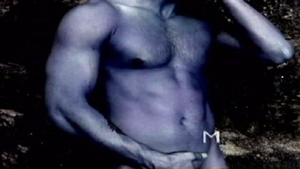 Edge: A Hot Start to an Unexpected Trilogy