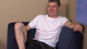 Solo: Biggest Solo Yet: The Broderick Show