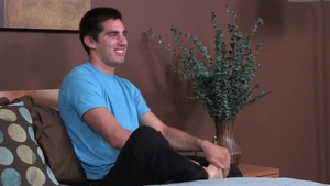 Solo: A Solo Journey into Self-Discovery with Max