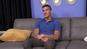 Solo: A New Era Begins for Kieran