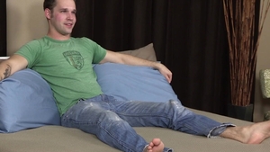 Solo: Climbing Every Obstacle: Roderick's Love Journey