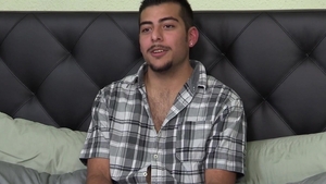 Solo: The Art of Stimulation