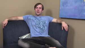 Solo: Exploring Ethan's Wide and Deep Desires