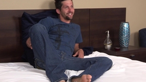 Solo: Trux Tumbles into Temptation