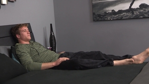 Solo: Military Mysteries and Sticky Surprises with Roby