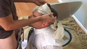 Edge: The Irish Charm of Cody Takes on the 'Hot' Edge Videos