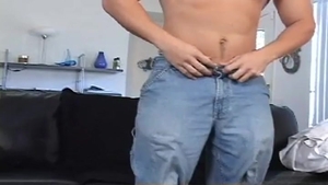 Solo: Discovering the Real Sergei