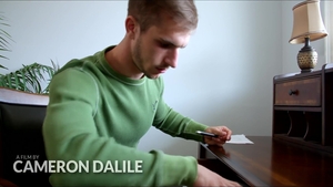 nextdoorstudios: The Surprising Perks of Sharing Expenses