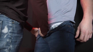 nextdoorstudios: In the Heat of Renovation and Lust