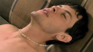 dirtyboysociety: Slow Reveal: Layers fall away from Brian