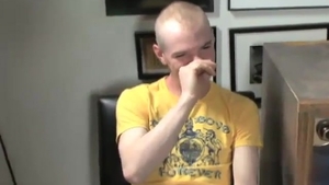 dirtyboysociety: Barking Up a Storm with J & J