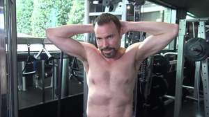 rawfuckboys: Getting it Up for the Camera