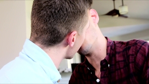 nextdoorstudios: New Employee's First Day of Work