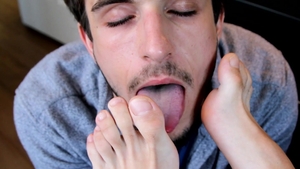 nextdoorstudios: Rambunctious Rendezvous on the Roadside