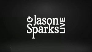 jockbreeders: Hairy Twinks: A New Chapter in Gay Relations