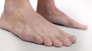 Deep Inside: TOM: The Dreamed A.I. Robot Companion