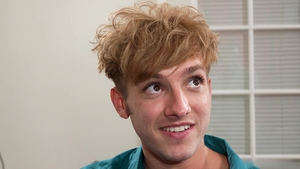 Downlow Boys: The Hottest Interview He's Ever Had