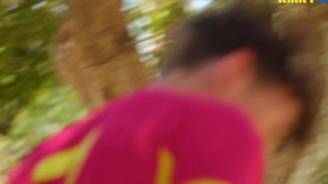 From Players to Lovers: The Story of Liam and Gabriel