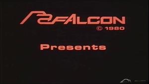 Falcon Studios: Sweaty Jock Gets Coached in Deep