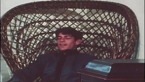 Falcon Studios: Deep-throat Skills from Turner