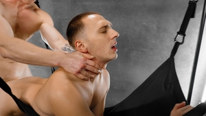 Next Door Raw: Unleashing Carnal Urges