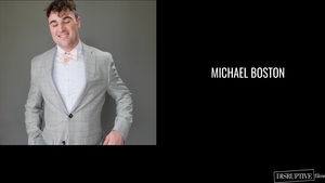 Disruptive Films: Armpit Play Heats Up