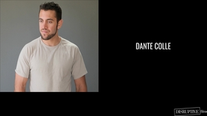 Disruptive Films: Armpit Play Heats Up