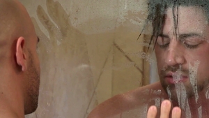 Falcon Studios: A Legacy Unmatched in Gay Adult Entertainment